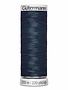 Gütermann Gütermann Dekor Metallic thread 6835 200m