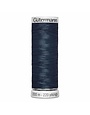 Gütermann Gütermann Dekor Metallic thread 6835 200m