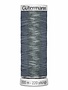 Gütermann Gütermann Dekor Metallic thread 9495 200m