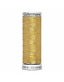 Gütermann Gütermann Dekor Metallic thread 9970