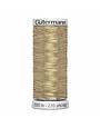 Gütermann Gütermann Dekor Metallic thread 0024 500m