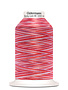 Gütermann GUTERMANN Bulky Lock 80wt fil 1000m - Col. 9974