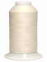 Gütermann Gütermann premium serger/overlock thread 022 1000m