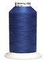 Gütermann Gütermann premium serger/overlock thread 251 1000m