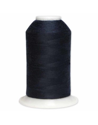 Gütermann Gütermann premium serger/overlock thread 278 1000m