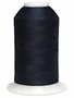 Gütermann Gütermann premium serger/overlock thread 278 1000m