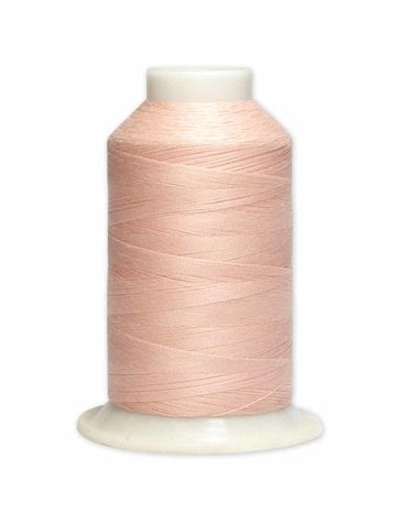 Gütermann Gütermann premium serger/overlock thread 305 1000m