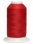 Gütermann Gütermann premium serger/overlock thread 410 1000m