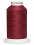 Gütermann Gütermann premium serger/overlock thread 443 1000m