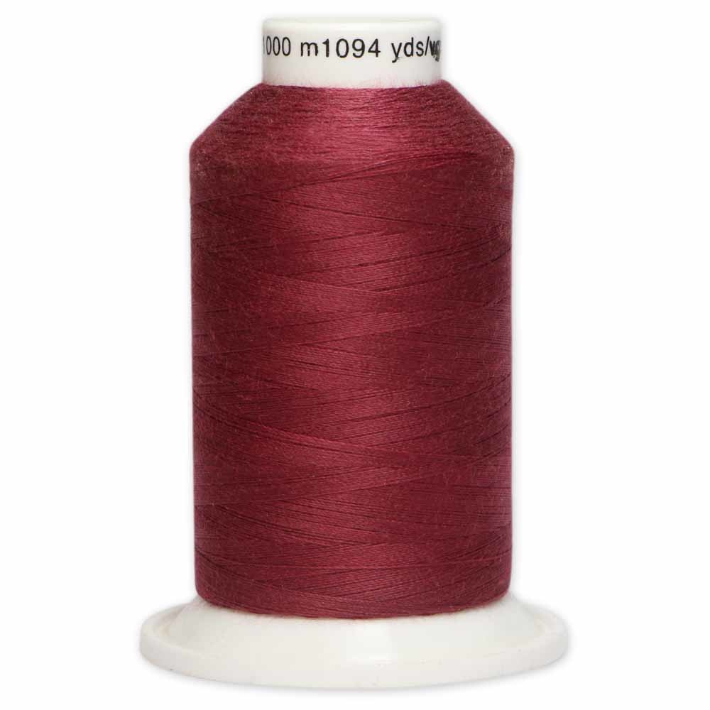 Gütermann Gütermann premium serger/overlock thread 443 1000m