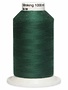 Gütermann Gütermann premium serger/overlock thread 788 1000m