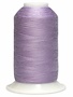 Gütermann Gütermann premium serger/overlock thread 907 1000m