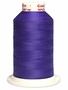 Gütermann Gütermann premium serger/overlock thread 945 1000m