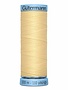 Gütermann Gütermann 100% Spun Silk thread 325 100m