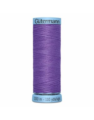 Gütermann Gütermann 100% Spun Silk thread 391 100m