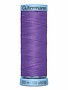 Gütermann Gütermann 100% Spun Silk thread 391 100m