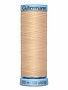 Gütermann Gütermann 100% Spun Silk thread 421 100m