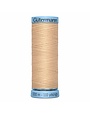 Gütermann Gütermann 100% Spun Silk thread 421 100m