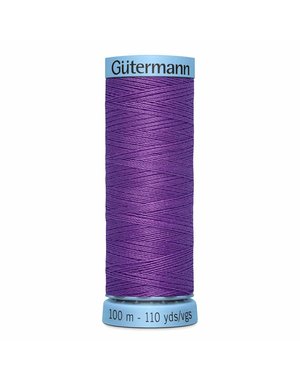 Gütermann Gütermann 100% Spun Silk thread 571 100m