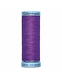 Gütermann Gütermann 100% Spun Silk thread 571 100m