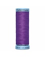 Gütermann Gütermann 100% Spun Silk thread 571 100m