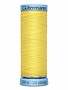 Gütermann Gütermann 100% Spun Silk thread 580 100m