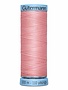 Gütermann Gütermann 100% Spun Silk thread 659 100m