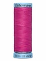 Gütermann Gütermann 100% Spun Silk thread 733 100m