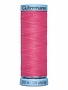 Gütermann Gütermann 100% Spun Silk thread 890 100m
