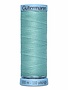 Gütermann Gütermann 100% Spun Silk thread 924 100m