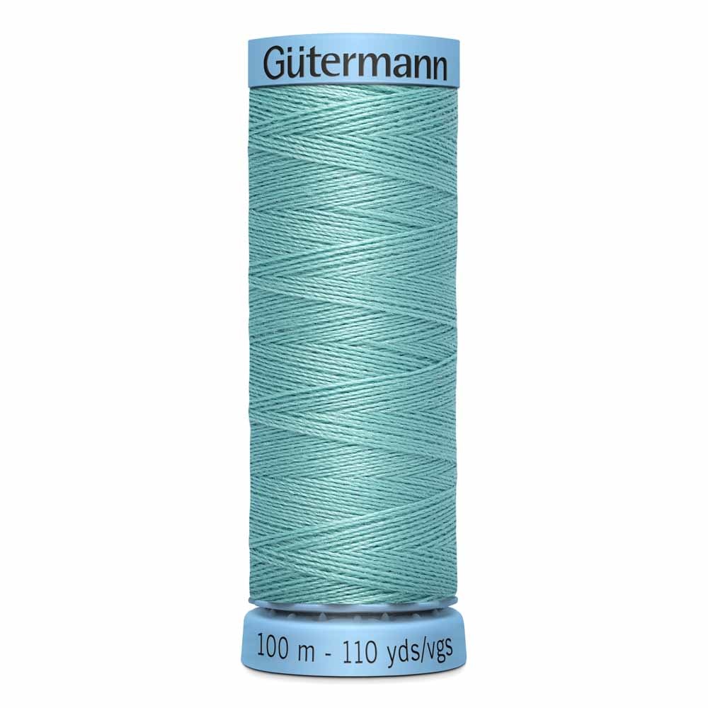 Gütermann Gütermann 100% Spun Silk thread 924 100m