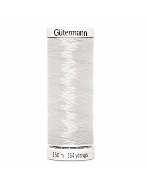 Gütermann Gütermann Invisible Nylon thread Clear