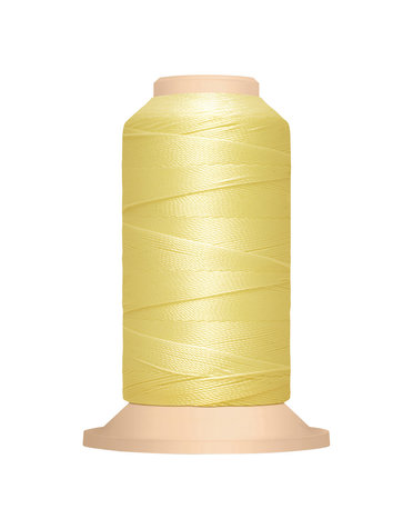 Gütermann Gütermann Upholstery thread 007 300m