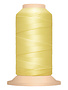 Gütermann Gütermann Upholstery thread 007 300m