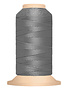 Gütermann Gütermann Upholstery thread 040 300m