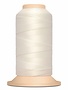 Gütermann Gütermann Upholstery thread White 300m