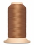 Gütermann Gütermann Upholstery thread 124 300m