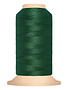 Gütermann Gütermann Upholstery thread 237 300m