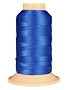 Gütermann Gütermann Upholstery thread 315 300m
