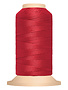 Gütermann Gütermann Upholstery thread 365 300m