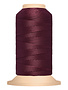 Gütermann Gütermann Upholstery thread 369 300m