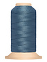 Gütermann Gütermann Upholstery thread 435 300m
