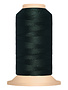 Gütermann Gütermann Upholstery thread 472 300m