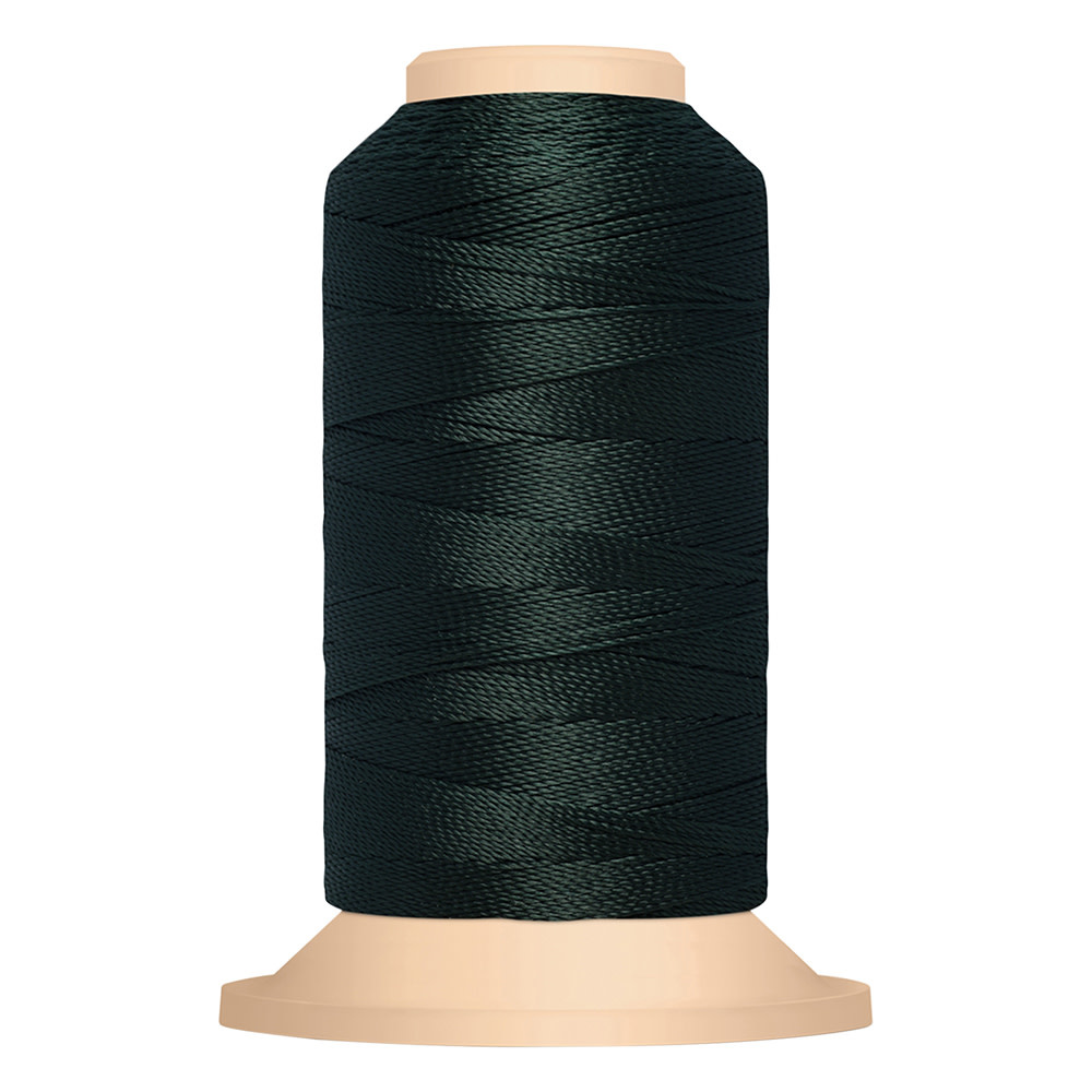 Gütermann Gütermann Upholstery thread 472 300m