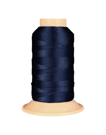 Gütermann Gütermann Upholstery thread 665 300m