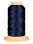 Gütermann Gütermann Upholstery thread 665 300m