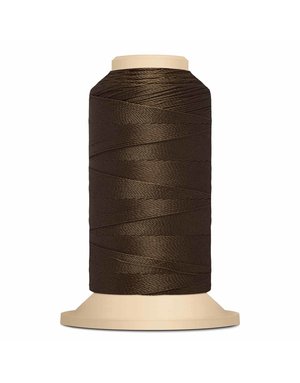 Gütermann Gütermann Upholstery thread 694 300m