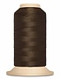 Gütermann Gütermann Upholstery thread 694 300m