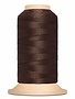Gütermann Gütermann Upholstery thread 696 300m