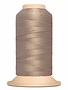 Gütermann Gütermann Upholstery thread 722 300m